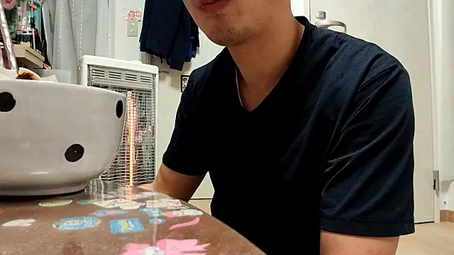 53kkkkkk online show from 11/30/25, 02:40