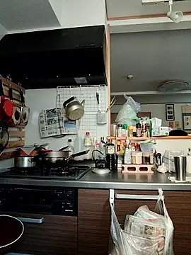 53kkkkkk online show from 11/10/25, 04:39