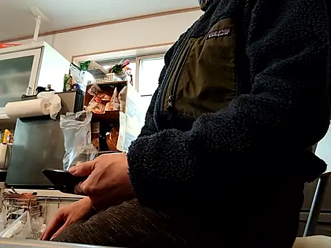 53kkkkkk online show from 01/07/26, 04:06