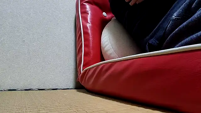 53kkkkkk online show from 11/16/25, 03:39