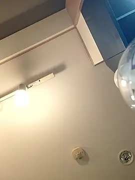 53kkkkkk online show from 10/27/25, 02:18