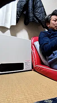 53kkkkkk online show from 02/09/26, 02:04