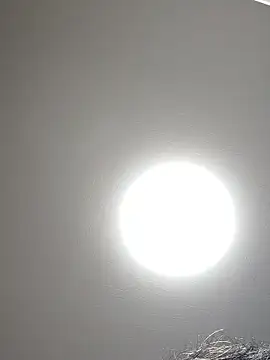 53kkkkkk online show from 10/30/25, 02:58