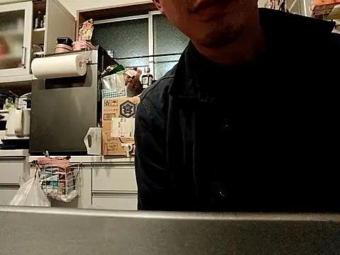 53kkkkkk online show from 11/10/25, 04:45