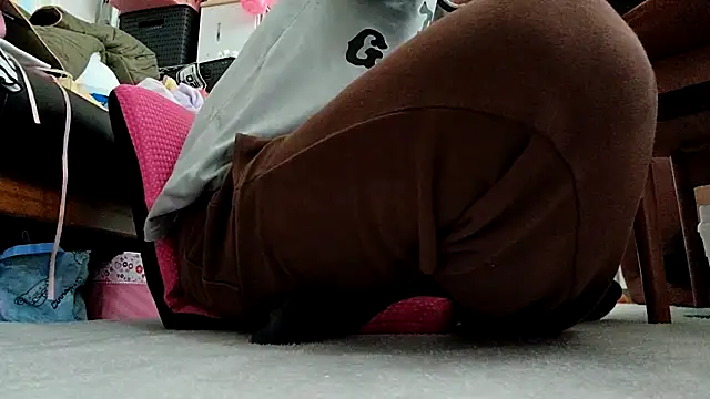 53kkkkkk online show from 04/09/26, 04:36