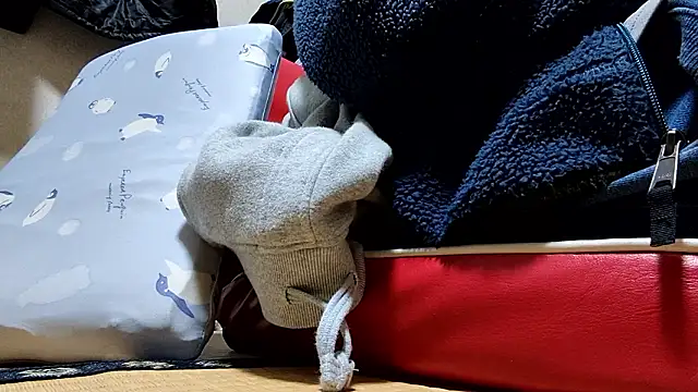 53kkkkkk online show from 02/24/26, 01:45