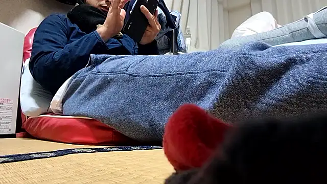 53kkkkkk online show from 02/08/26, 03:10