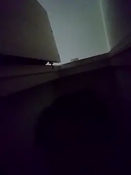 53kkkkkk online show from 04/13/26, 08:18