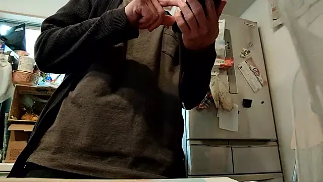 53kkkkkk online show from 03/21/26, 07:42