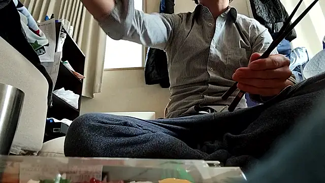 53kkkkkk online show from 01/14/26, 03:43