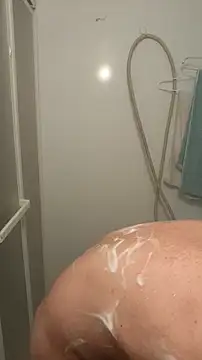 53kkkkkk online show from 03/08/26, 08:06