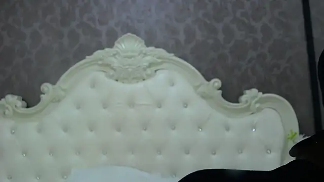 Hajar Kar online show from 02/19/26, 08:55