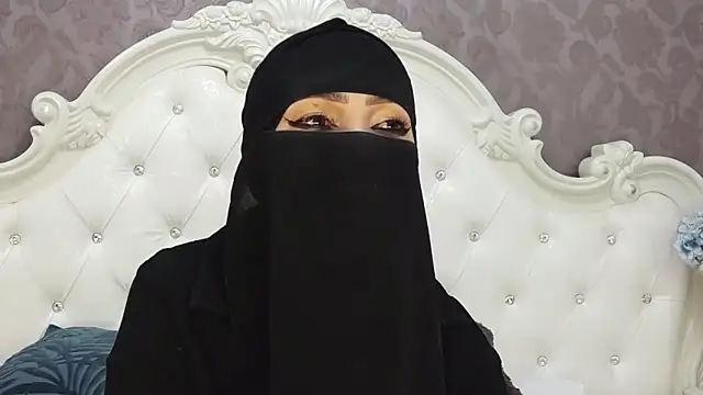 Hajar Kar online show from 05/20/26, 06:32