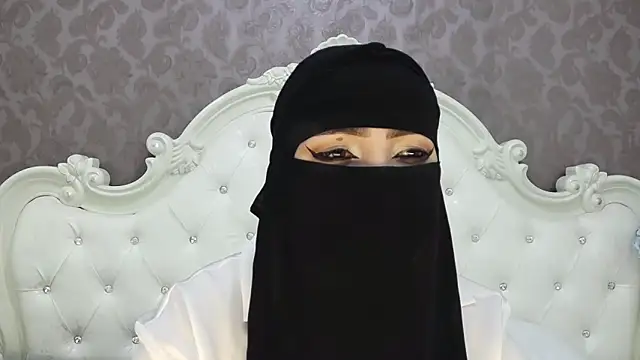 Hajar Kar online show from 06/02/26, 05:40