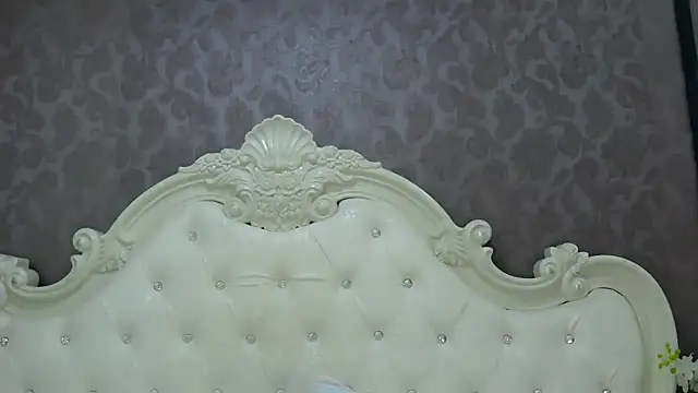 Hajar Kar online show from 11/27/25, 08:48