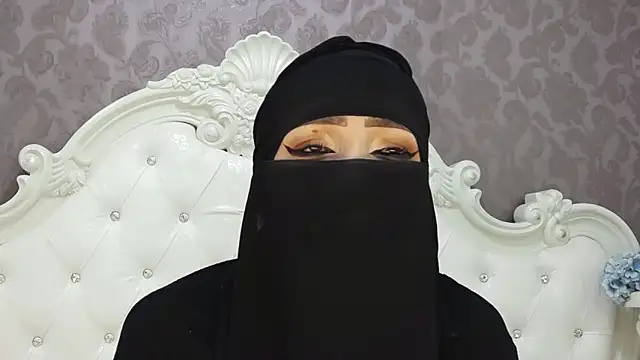 Hajar Kar online show from 05/22/26, 06:55