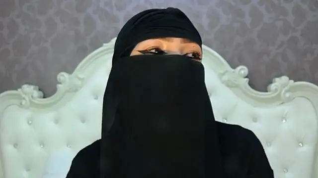 Hajar Kar online show from 03/12/26, 07:23