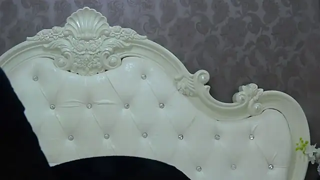 Hajar Kar online show from 03/31/26, 07:21