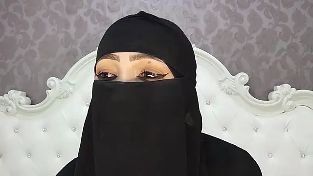 Hajar Kar online show from 05/06/26, 06:39