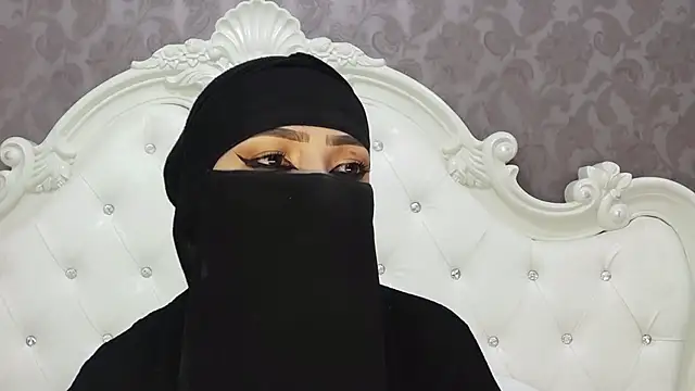 Hajar Kar online show from 05/11/26, 08:49