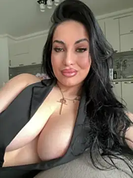 melissablack online show from 03/19/26, 09:31