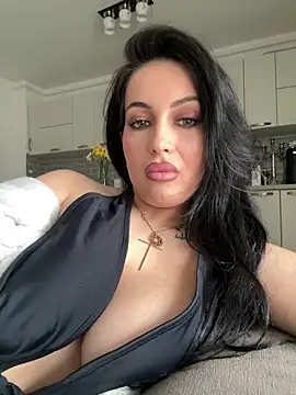 melissablack online show from 03/30/26, 12:28
