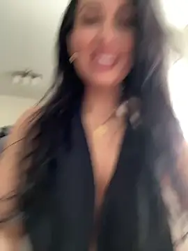 melissablack online show from 04/07/26, 07:10