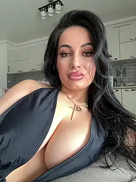 melissablack online show from 03/21/26, 08:41