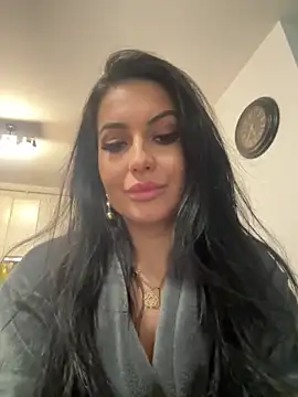 Snapshot of melissablack chatting on 02/18/26, 08:38 melissablack online show from 02/18/26, 08:38