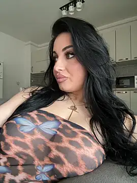 melissablack online show from 03/16/26, 12:42