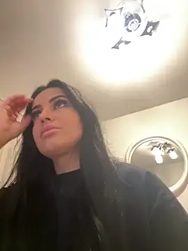 Snapshot of melissablack chatting on 02/24/26, 05:03 melissablack online show from 02/24/26, 05:03