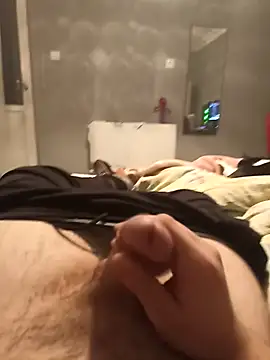 18liksekeryarrak online show from 12/07/24, 11:51