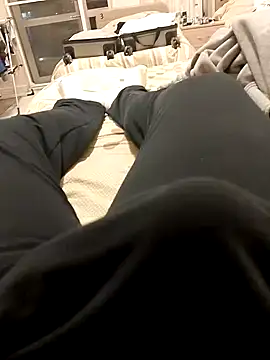 18liksekeryarrak online show from 01/14/26, 08:56