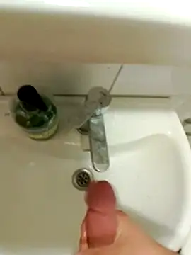 18liksekeryarrak online show from 10/21/25, 12:43