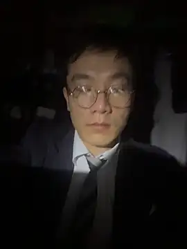 ex199212 online show from 03/01/26, 04:12