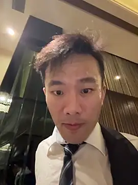 ex199212 online show from 11/02/25, 01:38