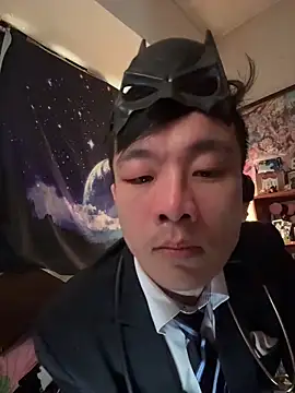 ex199212 online show from 02/05/26, 07:04