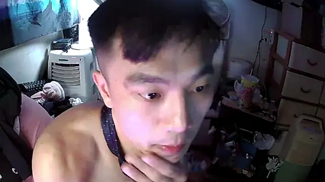 ex199212 online show from 03/06/25, 08:19