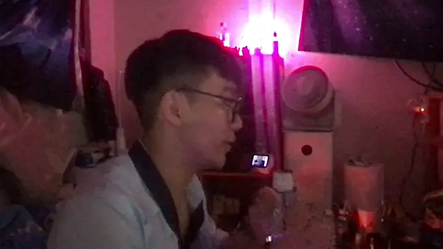 ex199212 online show from 03/10/25, 10:50