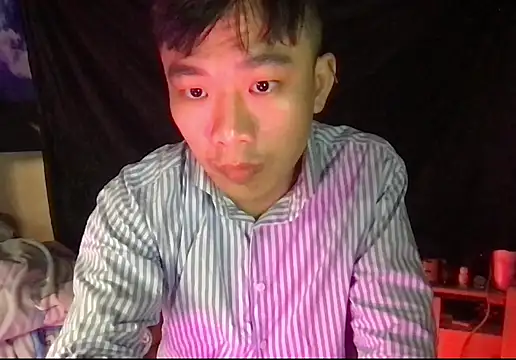 ex199212 online show from 03/09/25, 01:15