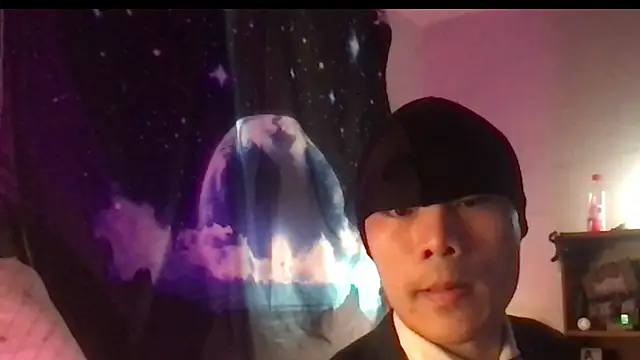 ex199212 online show from 03/06/25, 05:14