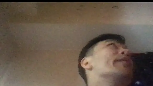ex199212 online show from 03/02/25, 11:09