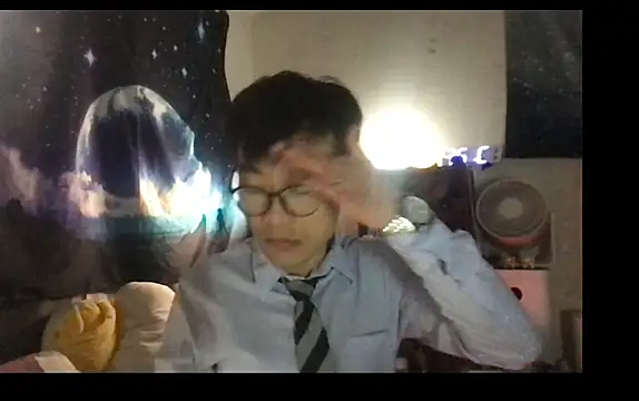 ex199212 online show from 02/15/25, 11:17