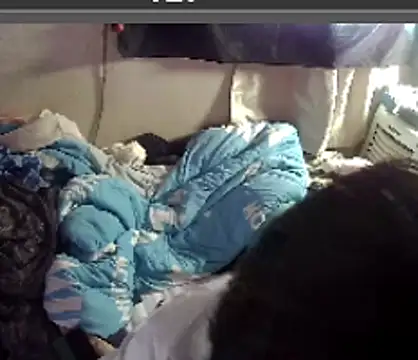 ex199212 online show from 03/12/25, 12:09