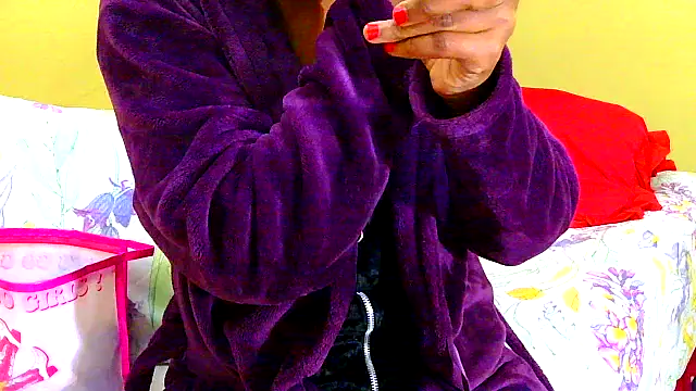 Snapshot of Mollybrookexx chatting on 06/28/26, 05:14 Mollybrookexx online show from 06/28/26, 05:14