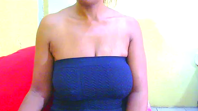 Mollybrookexx online show from 06/09/26, 06:58