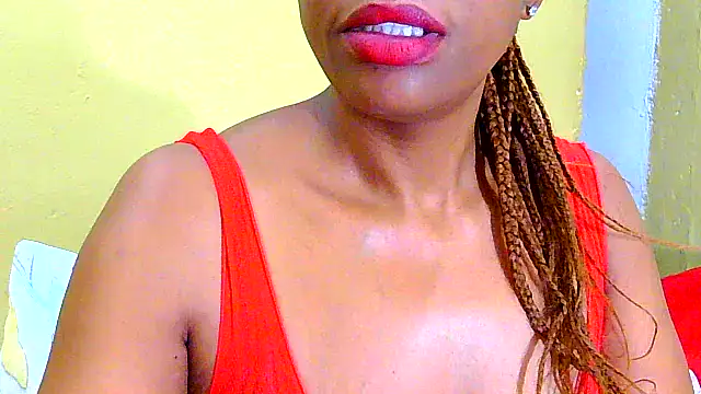 Snapshot of Mollybrookexx chatting on 07/10/26, 05:40 Mollybrookexx online show from 07/10/26, 05:40