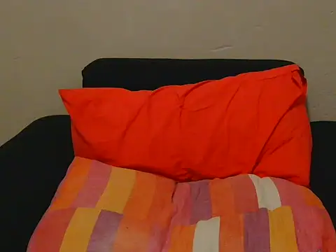 Mollybrookexx online show from 01/04/25, 05:16