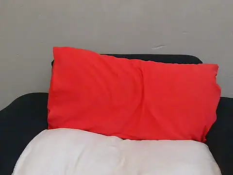 Mollybrookexx online show from 01/12/25, 05:22