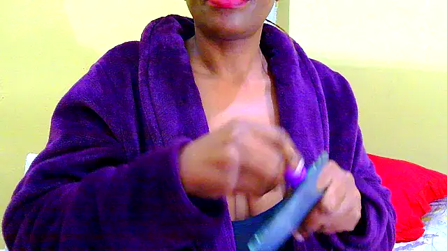 Snapshot of Mollybrookexx chatting on 07/03/26, 05:25 Mollybrookexx online show from 07/03/26, 05:25